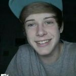@isaac.rowland - Instagram