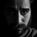 Isaac "Ike" Rowland - @hurricane_ike66 - Instagram