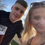 Isaac - @isaacrowlandss - Instagram