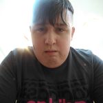 Isaac John Rowlands - @isaac.rowlands.9889 - Instagram