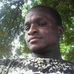 Isaac Roland - Facebook