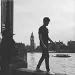 isaac rowland - @isaac.rowlandx - Instagram