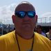 Isaac Rowland - Facebook