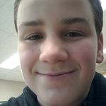 Isaac Rowland - @rowyourland - Instagram