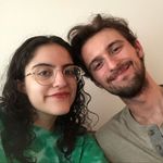 Isaac Rowland - @rowland.isaac - Instagram