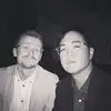 Isaac Rowland - @isaac.rowland - TikTok