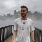 Isaac Rowland - @thinkfirst - Instagram