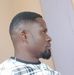 Isaac Rowland Donkor - Facebook