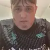 Isaac Rowlands56 - @isaacrowlands56 - TikTok