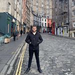 Isaac Rowlands - @isaac_rowlandss - Instagram