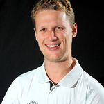 Isaac Rowlands - @isaacrowlandscoaching - Instagram