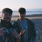 Isaac Rowlands-Higgins - @isaac_rowlands - Instagram