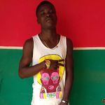IsaacRowland MacDonald Esogban - @isaacrowlandesogban - Instagram
