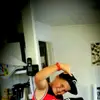 isaacrowlands9 - @isaacrowlands9 - TikTok