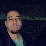 Rowland Isaac - @rowlandisaac42 - Instagram