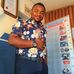 Rowland Isaac - Facebook