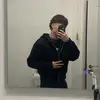 Rowley069 - @isaacrowland7 - TikTok