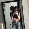 Isaac - @isaac..rowles - TikTok