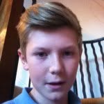 Isaac - @isaac_rowles - Instagram