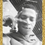 Isaac Roless - Facebook