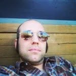 Isaac Rowles - @irowles - Instagram
