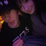 Isaac Rowles - @isaac.rowless - Instagram