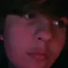 Isaac Rowles - @isaac.rowless - TikTok