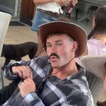 Isaac Rowles - @i5aac_row - Instagram