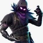 Isaac Rowles - @rowlesisaac - Instagram