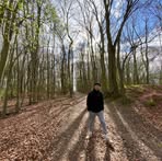 Isaac Rowles - Facebook