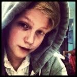 @isaacrowles - Instagram