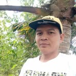Jetro Rosales Isaac - Facebook