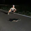 Isaac  Croy - @isaaccroy - TikTok