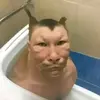 Isaac- Royales - @isaacroyales - TikTok