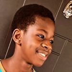 Isaac Donkoh - @isaac.royalty - Instagram