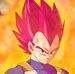 Isaac Roy - Facebook