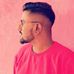 Isaac Roy - Facebook