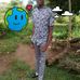 Isaac Roy - Facebook
