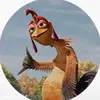Isaac Roy - @isaacroy16 - TikTok