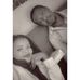 Isaac Roy - Facebook