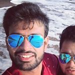 Isaac Roy - @isaacroy - Instagram