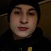 Isaac Roy - Facebook