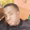 Isaac ROY - @user4288767524780 - TikTok