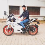 Isaac_Roy - @izoo1515 - Instagram