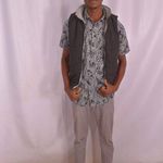 Isaac Roy - @isaacroy357 - Instagram