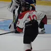 Isaac Roy - @isaac.roy52 - TikTok