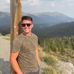 Isaac Roy - Facebook