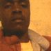 Isaac Roy - Facebook