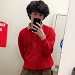 Isaac Roy - @iroy.3 - Instagram