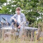 Isaac Roy - @isaac_roy_44 - Instagram